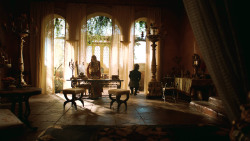 extant_GameOfThrones_3x05-TheClimb_4440