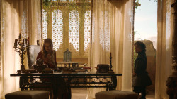 extant_GameOfThrones_3x05-TheClimb_4444