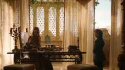 extant_GameOfThrones_3x05-TheClimb_4445