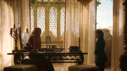 extant_GameOfThrones_3x05-TheClimb_4450