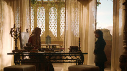 extant_GameOfThrones_3x05-TheClimb_4452