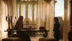 extant_GameOfThrones_3x05-TheClimb_4453