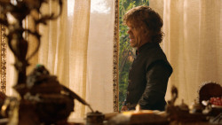 extant_GameOfThrones_3x05-TheClimb_4454
