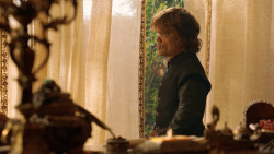 extant_GameOfThrones_3x05-TheClimb_4455