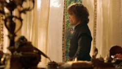 extant_GameOfThrones_3x05-TheClimb_4456