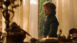 extant_GameOfThrones_3x05-TheClimb_4458