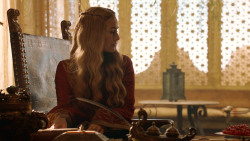 extant_GameOfThrones_3x05-TheClimb_4459