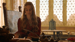 extant_GameOfThrones_3x05-TheClimb_4460