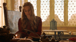 extant_GameOfThrones_3x05-TheClimb_4461