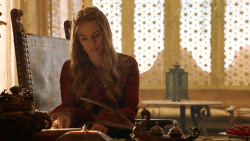 extant_GameOfThrones_3x05-TheClimb_4462