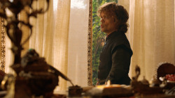 extant_GameOfThrones_3x05-TheClimb_4463