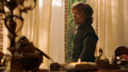 extant_GameOfThrones_3x05-TheClimb_4465
