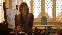 extant_GameOfThrones_3x05-TheClimb_4468