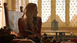 extant_GameOfThrones_3x05-TheClimb_4469