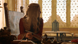 extant_GameOfThrones_3x05-TheClimb_4470