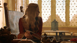 extant_GameOfThrones_3x05-TheClimb_4472