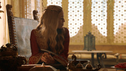 extant_GameOfThrones_3x05-TheClimb_4474