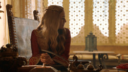 extant_GameOfThrones_3x05-TheClimb_4476