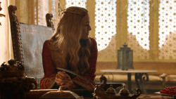 extant_GameOfThrones_3x05-TheClimb_4479