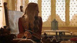 extant_GameOfThrones_3x05-TheClimb_4480