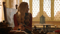 extant_GameOfThrones_3x05-TheClimb_4481