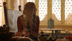 extant_GameOfThrones_3x05-TheClimb_4482