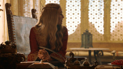extant_GameOfThrones_3x05-TheClimb_4483