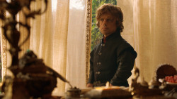 extant_GameOfThrones_3x05-TheClimb_4484