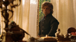 extant_GameOfThrones_3x05-TheClimb_4486