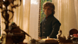 extant_GameOfThrones_3x05-TheClimb_4487