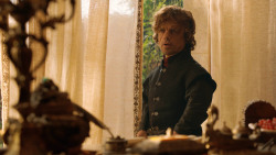 extant_GameOfThrones_3x05-TheClimb_4490