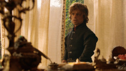 extant_GameOfThrones_3x05-TheClimb_4495
