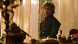 extant_GameOfThrones_3x05-TheClimb_4496