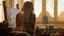 extant_GameOfThrones_3x05-TheClimb_4497
