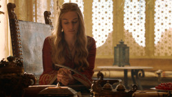 extant_GameOfThrones_3x05-TheClimb_4498