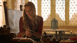 extant_GameOfThrones_3x05-TheClimb_4499