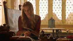 extant_GameOfThrones_3x05-TheClimb_4501