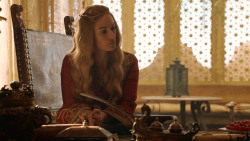 extant_GameOfThrones_3x05-TheClimb_4503