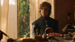 extant_GameOfThrones_3x05-TheClimb_4504