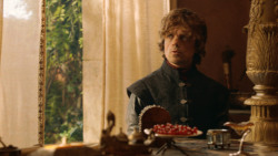 extant_GameOfThrones_3x05-TheClimb_4505