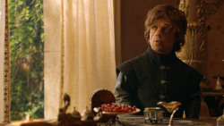 extant_GameOfThrones_3x05-TheClimb_4506