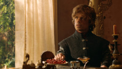 extant_GameOfThrones_3x05-TheClimb_4507