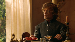 extant_GameOfThrones_3x05-TheClimb_4508