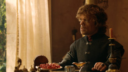 extant_GameOfThrones_3x05-TheClimb_4509