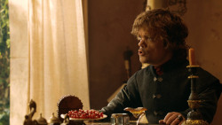 extant_GameOfThrones_3x05-TheClimb_4510