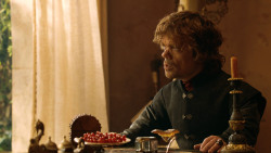 extant_GameOfThrones_3x05-TheClimb_4511