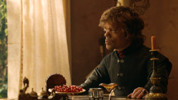 extant_GameOfThrones_3x05-TheClimb_4512