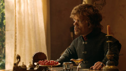 extant_GameOfThrones_3x05-TheClimb_4513