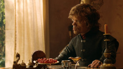 extant_GameOfThrones_3x05-TheClimb_4514