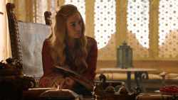 extant_GameOfThrones_3x05-TheClimb_4518